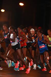 BIB: 1410
                            <button type="button" onclick="openModal(22798837)" class="btn btn-primary btn-sm float-right btn-popup" data-toggle="modal" data-target=".modal-high-quality">
                        <i class="fas fa-shopping-cart"></i> Add to Cart
                    </button>
                                            <button type="button" onclick="isThisMe(22798837, true)" class="btn btn-success btn-sm float-right btn-popup btn-isme hidden" data-toggle="tooltip" data-placement="bottom" title="นี่คือรูปของคุณใช่ไหม คลิกที่นี่เพื่อเอาเข้าอัลบั้ม">
                        <i class="fas fa-plus"></i> Add to album
                    </button>
                    <button type="button" onclick="isThisMe(22798837, false)" class="btn btn-warning btn-sm float-right btn-popup btn-isnotme hidden">
                        <i class="fas fa-ban"></i> Remove from album
                    </button>